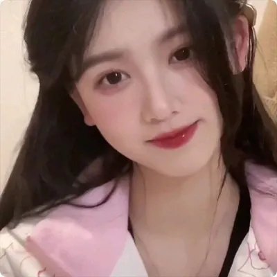 挑战好声音