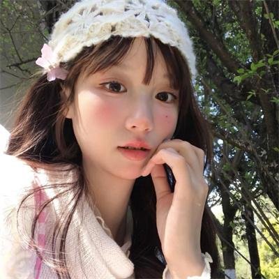 层层追凶