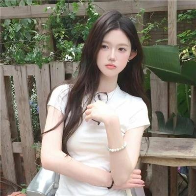 情枭的黎明