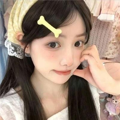 小斧子