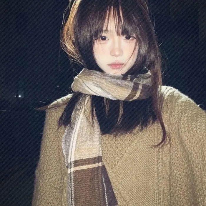 家中杀手