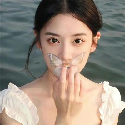 很高兴遇见·你