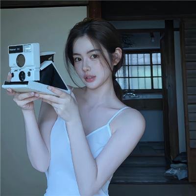 火星异魔