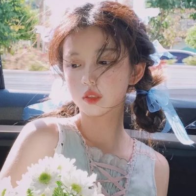 不惜一切