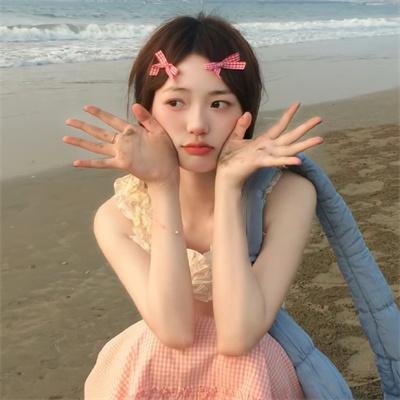 恐龙之子