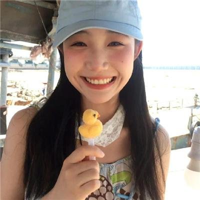 越堕落越英雄