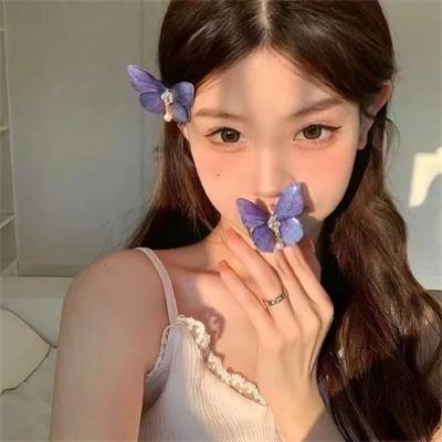 英伦谜杀
