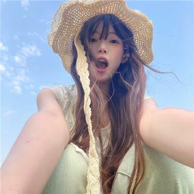 新·大雄的日本诞生