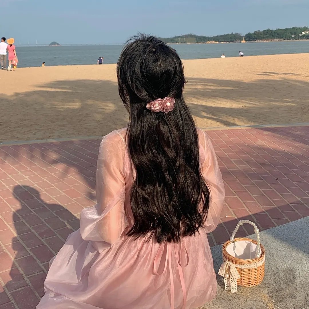 流血的拳击手