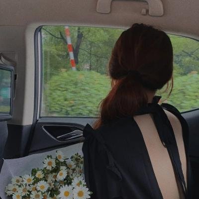 迷路的大军