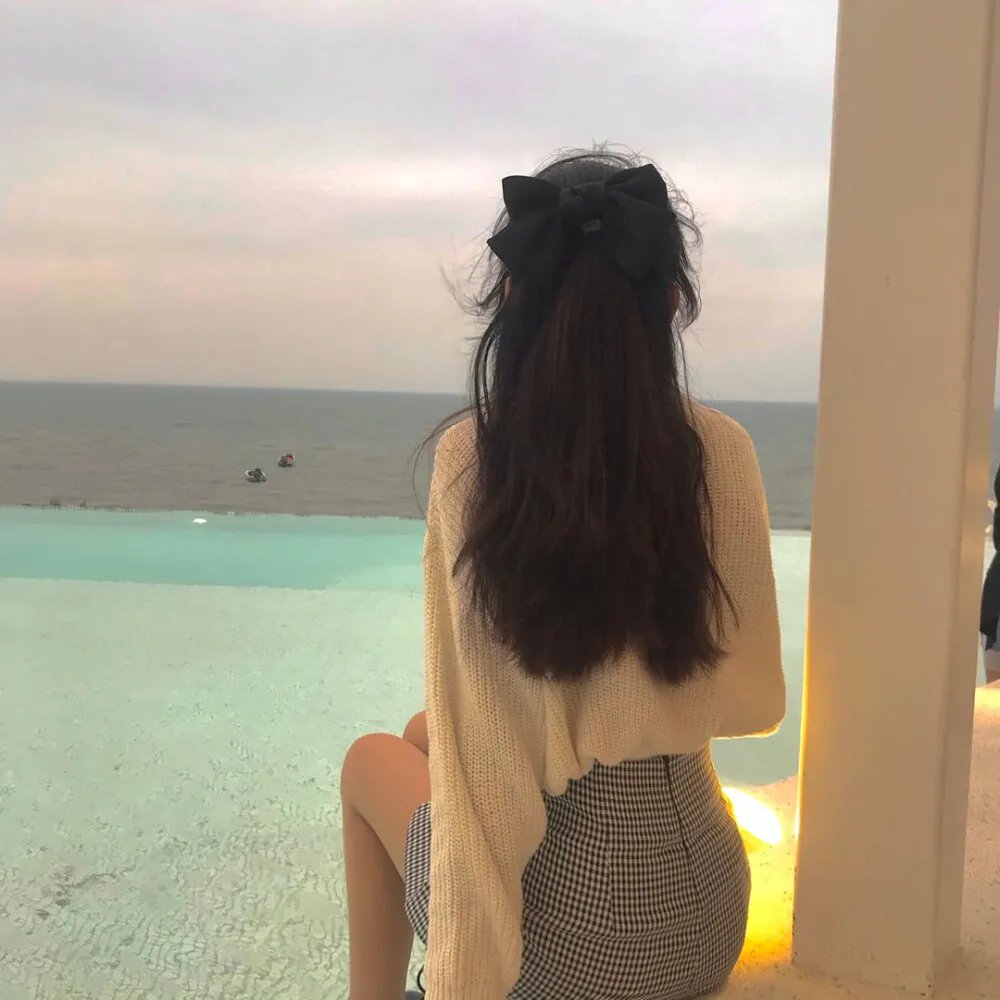 梅费尔行动